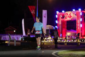 BIB: 
                            <button type="button" onclick="openModal(26554313)" class="btn btn-primary btn-sm float-right btn-popup" data-toggle="modal" data-target=".modal-high-quality">
                        <i class="fas fa-shopping-cart"></i> Add to Cart
                    </button>
                                            <button type="button" onclick="isThisMe(26554313, true)" class="btn btn-success btn-sm float-right btn-popup btn-isme hidden" data-toggle="tooltip" data-placement="bottom" title="นี่คือรูปของคุณใช่ไหม คลิกที่นี่เพื่อเอาเข้าอัลบั้ม">
                        <i class="fas fa-plus"></i> Add to album
                    </button>
                    <button type="button" onclick="isThisMe(26554313, false)" class="btn btn-warning btn-sm float-right btn-popup btn-isnotme hidden">
                        <i class="fas fa-ban"></i> Remove from album
                    </button>